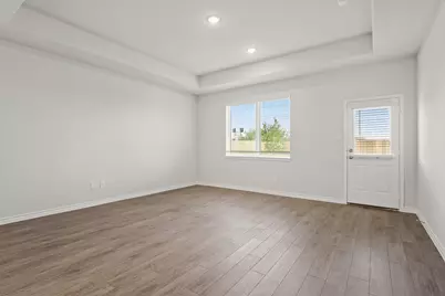 7829 White Spruce Lane, Fort Worth, TX 76123 - Photo 7