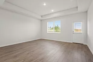 7829 White Spruce Ln, Fort Worth, TX 76123 - Photo 7