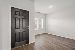 7829 White Spruce Ln, Fort Worth, TX 76123 - Photo 3