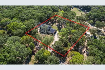 647 County Road 3318, Greenville, TX 75402 - Photo 33