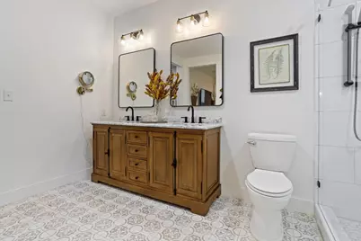 647 County Road 3318, Greenville, TX 75402 - Photo 23