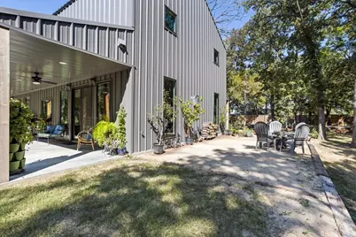 647 County Road 3318, Greenville, TX 75402 - Photo 31