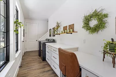 647 County Road 3318, Greenville, TX 75402 - Photo 17