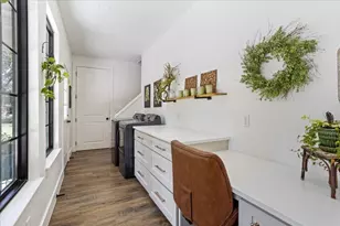 647 Co Rd 3318, Greenville, TX 75402 - Photo 17