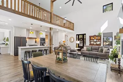 647 County Road 3318, Greenville, TX 75402 - Photo 3