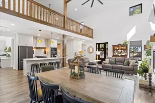 647 Co Rd 3318, Greenville, TX 75402 - Photo 3