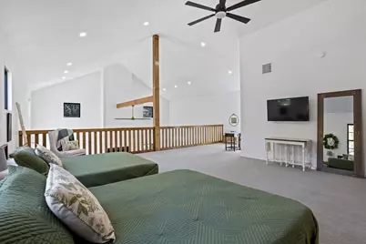 647 County Road 3318, Greenville, TX 75402 - Photo 25