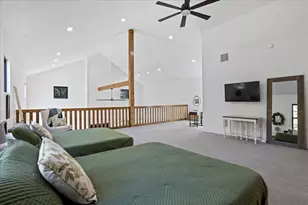 647 Co Rd 3318, Greenville, TX 75402 - Photo 25