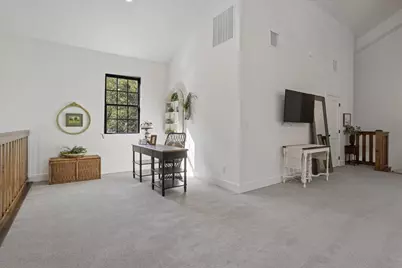 647 County Road 3318, Greenville, TX 75402 - Photo 27