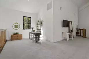 647 Co Rd 3318, Greenville, TX 75402 - Photo 27