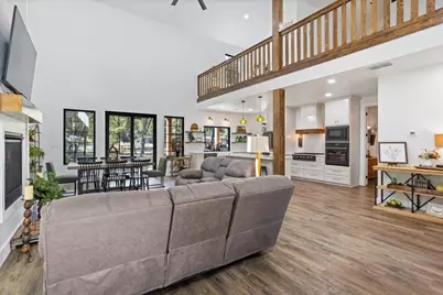 647 County Road 3318, Greenville, TX 75402 - Photo 7