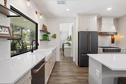 647 County Road 3318, Greenville, TX 75402 - Photo 13