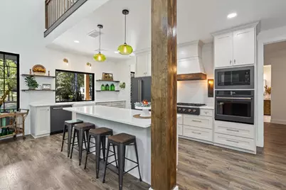 647 County Road 3318, Greenville, TX 75402 - Photo 11