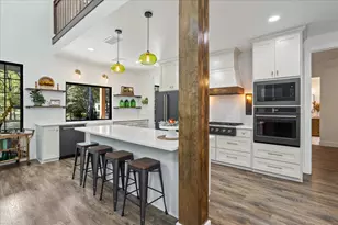 647 Co Rd 3318, Greenville, TX 75402 - Photo 11