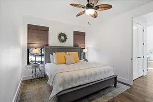 647 Co Rd 3318, Greenville, TX 75402 - Photo 21