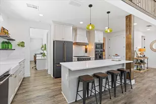 647 Co Rd 3318, Greenville, TX 75402 - Photo 9