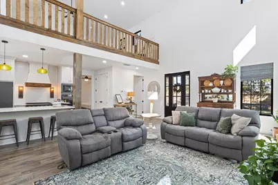 647 County Road 3318, Greenville, TX 75402 - Photo 5