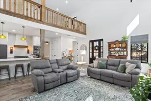 647 Co Rd 3318, Greenville, TX 75402 - Photo 5