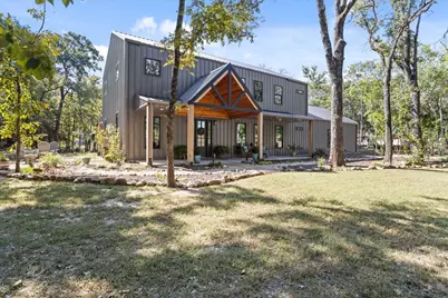 647 County Road 3318, Greenville, TX 75402 - Photo 1