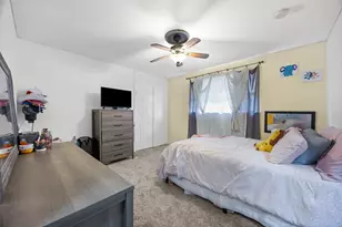 7801 Timberwood Ct, Fort Worth, TX 76179 - Photo 23