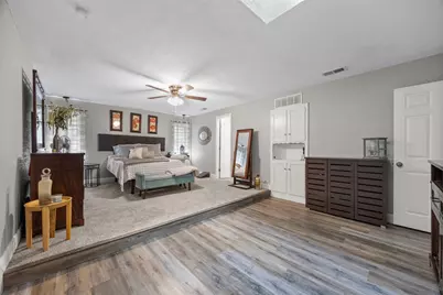 7801 Timberwood Court, Fort Worth, TX 76179 - Photo 19