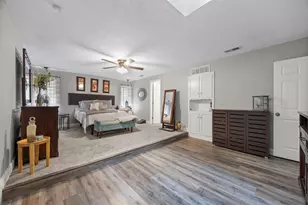 7801 Timberwood Ct, Fort Worth, TX 76179 - Photo 19