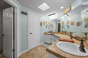 7801 Timberwood Ct, Fort Worth, TX 76179 - Photo 21