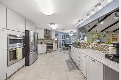 7801 Timberwood Court, Fort Worth, TX 76179 - Photo 15