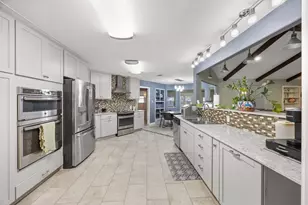 7801 Timberwood Ct, Fort Worth, TX 76179 - Photo 15