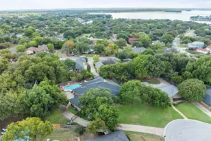 7801 Timberwood Ct, Fort Worth, TX 76179 - Photo 37