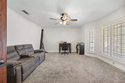 7801 Timberwood Court, Fort Worth, TX 76179 - Photo 5