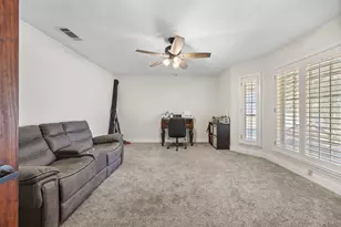 7801 Timberwood Ct, Fort Worth, TX 76179 - Photo 5