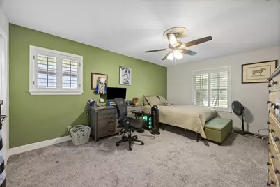 7801 Timberwood Court, Fort Worth, TX 76179 - Photo 25