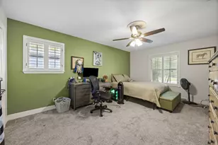 7801 Timberwood Ct, Fort Worth, TX 76179 - Photo 25