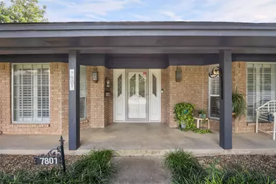 7801 Timberwood Court, Fort Worth, TX 76179 - Photo 3