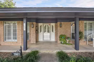 7801 Timberwood Ct, Fort Worth, TX 76179 - Photo 3