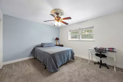 7801 Timberwood Court, Fort Worth, TX 76179 - Photo 27