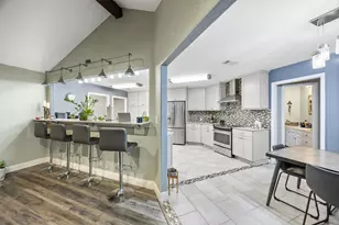 7801 Timberwood Ct, Fort Worth, TX 76179 - Photo 13