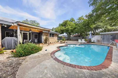 7801 Timberwood Court, Fort Worth, TX 76179 - Photo 29