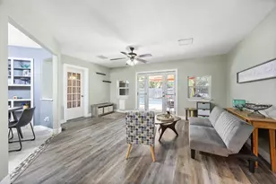 7801 Timberwood Ct, Fort Worth, TX 76179 - Photo 17