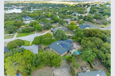 7801 Timberwood Court, Fort Worth, TX 76179 - Photo 39