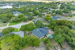 7801 Timberwood Ct, Fort Worth, TX 76179 - Photo 39