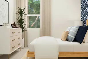 3524 Fox Valley Ln, Crandall, TX 75114 - Photo 19