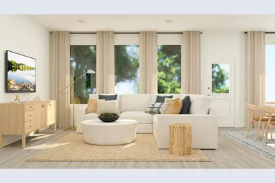 3524 Fox Valley Lane, Crandall, TX 75114 - Photo 21