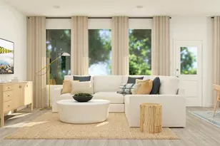 3524 Fox Valley Ln, Crandall, TX 75114 - Photo 21