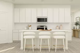 3524 Fox Valley Ln, Crandall, TX 75114 - Photo 9