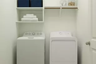 3524 Fox Valley Ln, Crandall, TX 75114 - Photo 11