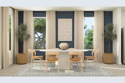 3524 Fox Valley Lane, Crandall, TX 75114 - Photo 13