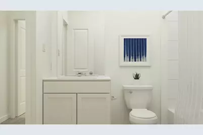 3524 Fox Valley Lane, Crandall, TX 75114 - Photo 17