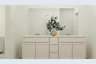 3524 Fox Valley Lane, Crandall, TX 75114 - Photo 15